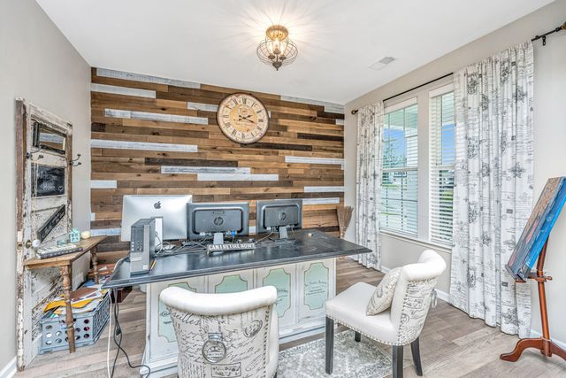 417 Stonefield Circle, Moncks Corner, SC 29461