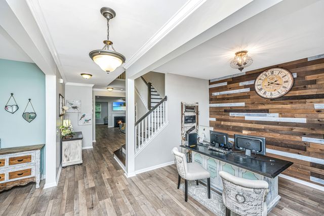 417 Stonefield Circle, Moncks Corner, SC 29461