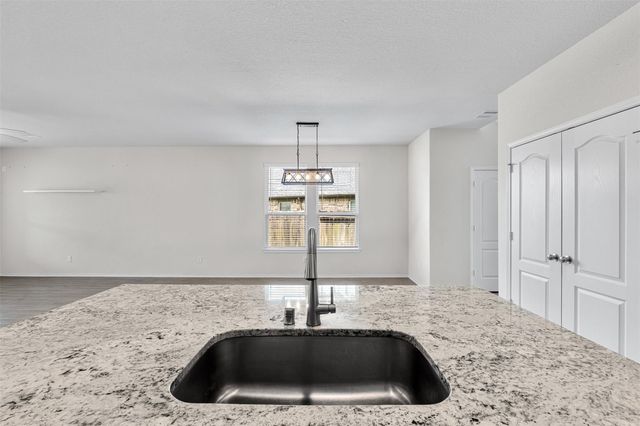 40606 Guillemont Lane, Magnolia, TX 77354