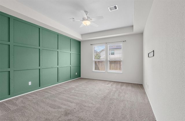 40606 Guillemont Lane, Magnolia, TX 77354