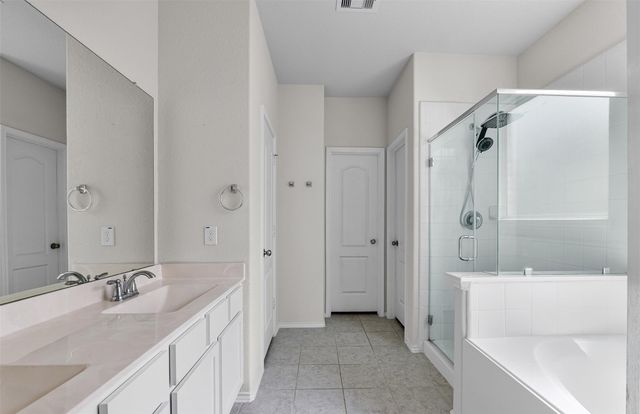 40606 Guillemont Lane, Magnolia, TX 77354