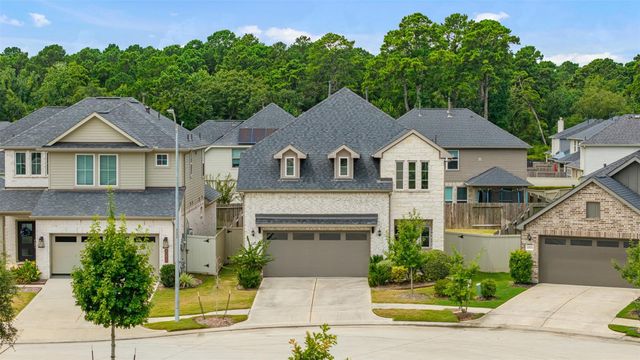40606 Guillemont Lane, Magnolia, TX 77354