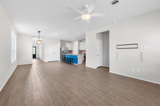 40606 Guillemont Lane, Magnolia, TX 77354