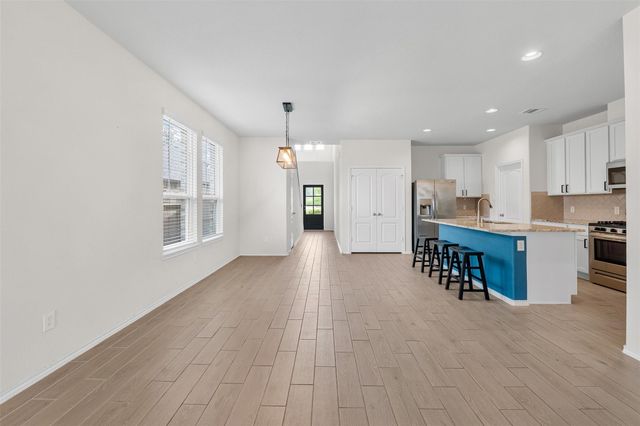 40606 Guillemont Lane, Magnolia, TX 77354