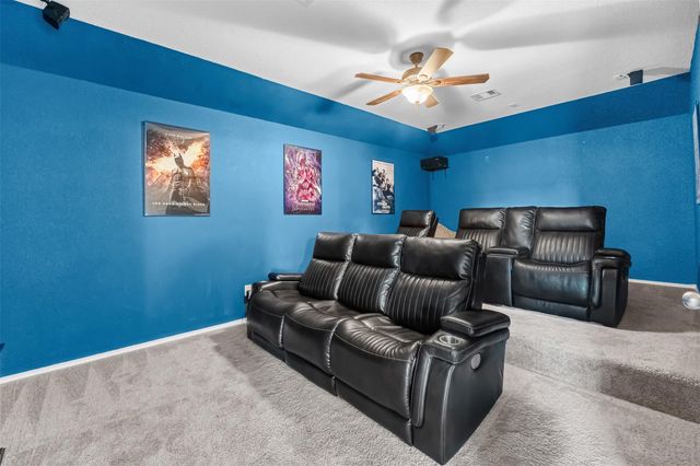40606 Guillemont Lane, Magnolia, TX 77354