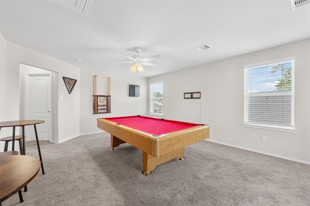 40606 Guillemont Lane, Magnolia, TX 77354