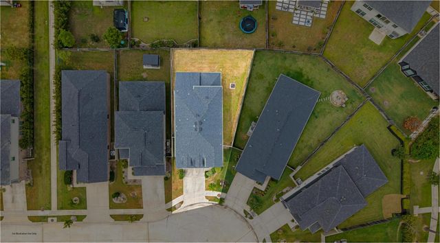 40606 Guillemont Lane, Magnolia, TX 77354