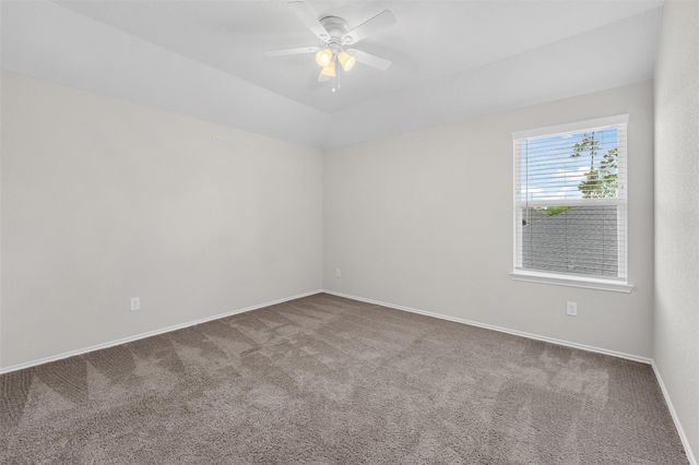 40606 Guillemont Lane, Magnolia, TX 77354