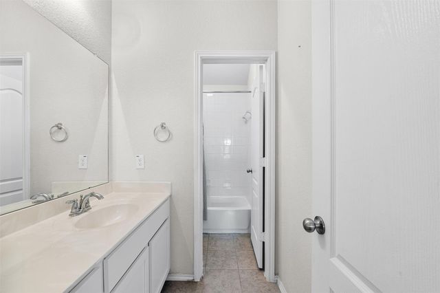 40606 Guillemont Lane, Magnolia, TX 77354