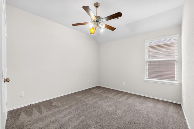 40606 Guillemont Lane, Magnolia, TX 77354