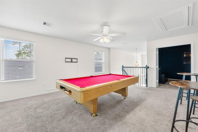 40606 Guillemont Lane, Magnolia, TX 77354