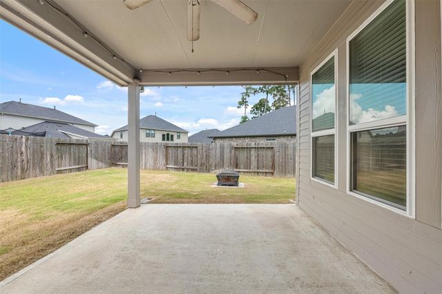 40606 Guillemont Lane, Magnolia, TX 77354