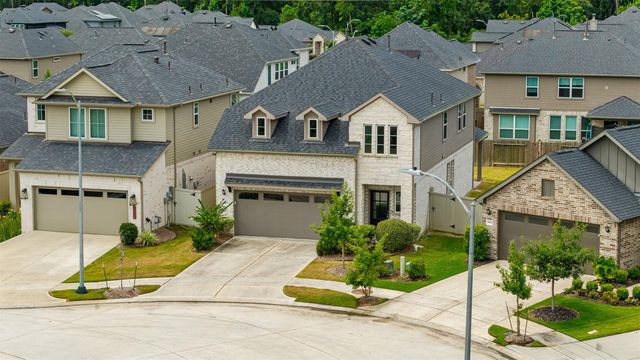 40606 Guillemont Lane, Magnolia, TX 77354
