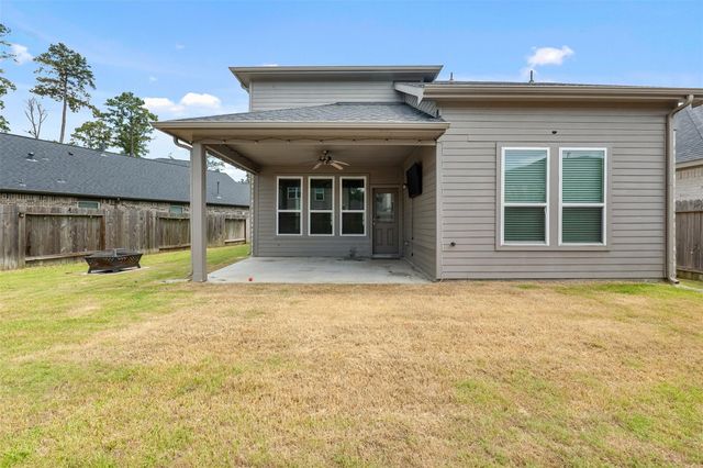 40606 Guillemont Lane, Magnolia, TX 77354