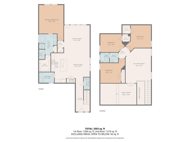 40606 Guillemont Lane, Magnolia, TX 77354