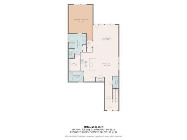 40606 Guillemont Lane, Magnolia, TX 77354