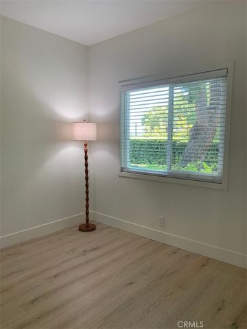 4 Pica Flor, Rancho Santa Margarita, CA 92688