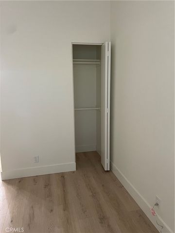 4 Pica Flor, Rancho Santa Margarita, CA 92688