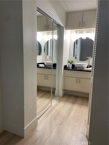 4 Pica Flor, Rancho Santa Margarita, CA 92688