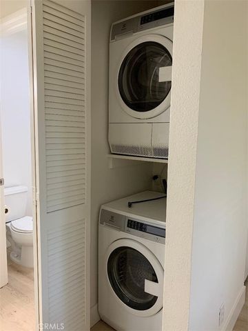 4 Pica Flor, Rancho Santa Margarita, CA 92688