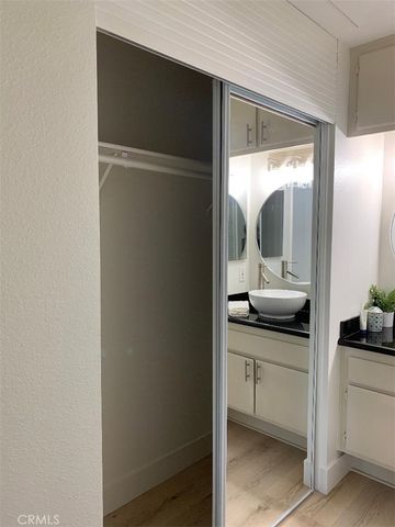 4 Pica Flor, Rancho Santa Margarita, CA 92688