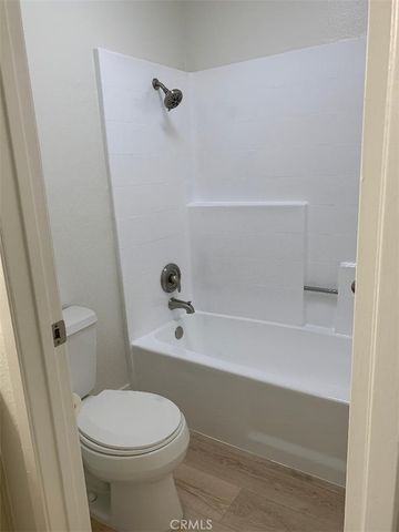 4 Pica Flor, Rancho Santa Margarita, CA 92688