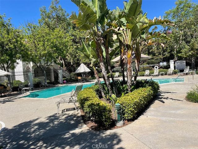 4 Pica Flor, Rancho Santa Margarita, CA 92688
