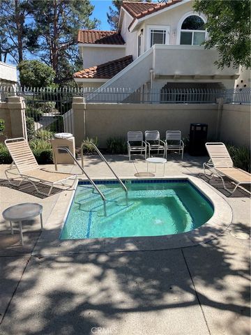 4 Pica Flor, Rancho Santa Margarita, CA 92688