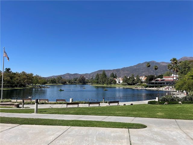 4 Pica Flor, Rancho Santa Margarita, CA 92688