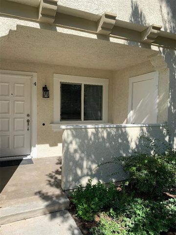 4 Pica Flor, Rancho Santa Margarita, CA 92688