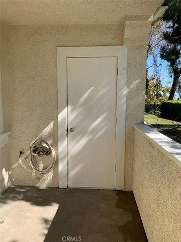 4 Pica Flor, Rancho Santa Margarita, CA 92688