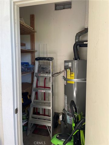 4 Pica Flor, Rancho Santa Margarita, CA 92688