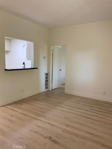 4 Pica Flor, Rancho Santa Margarita, CA 92688