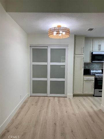 4 Pica Flor, Rancho Santa Margarita, CA 92688