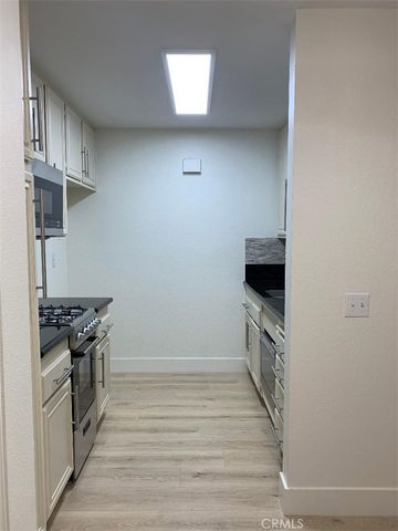 4 Pica Flor, Rancho Santa Margarita, CA 92688