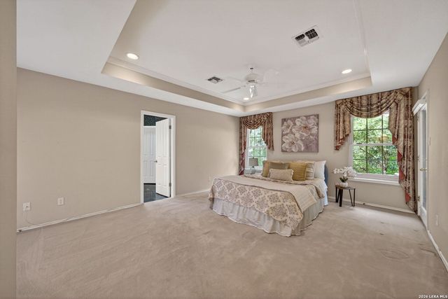 2917 BENT TREE DR, Schertz, TX 78154