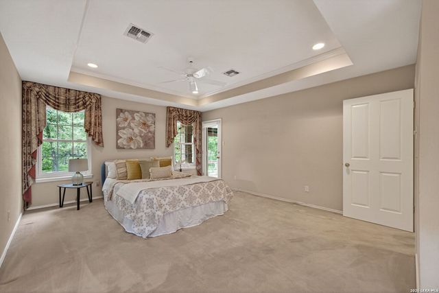 2917 BENT TREE DR, Schertz, TX 78154