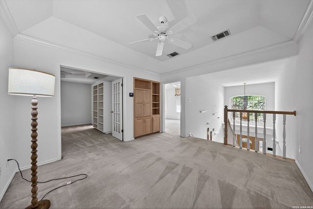 2917 BENT TREE DR, Schertz, TX 78154