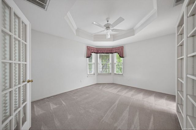 2917 BENT TREE DR, Schertz, TX 78154