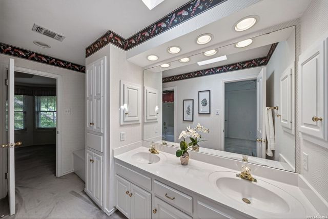 2917 BENT TREE DR, Schertz, TX 78154