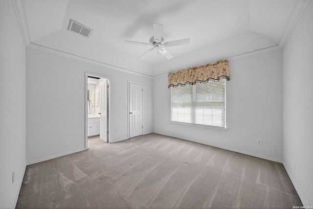2917 BENT TREE DR, Schertz, TX 78154