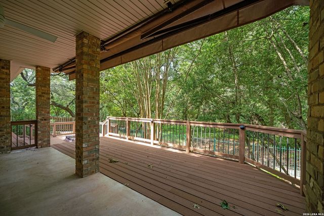 2917 BENT TREE DR, Schertz, TX 78154
