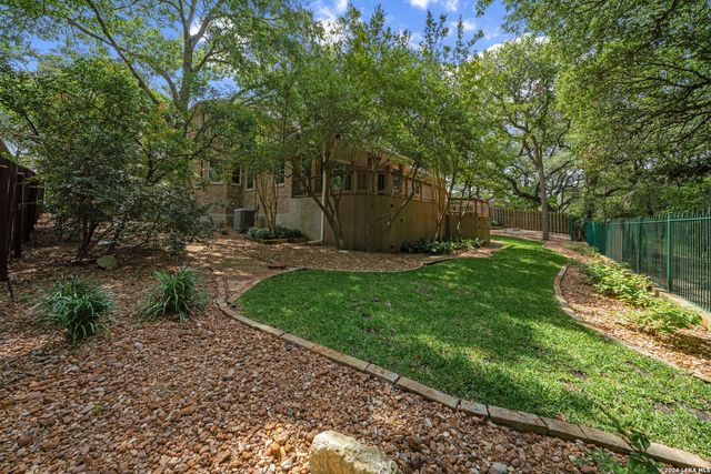 2917 BENT TREE DR, Schertz, TX 78154
