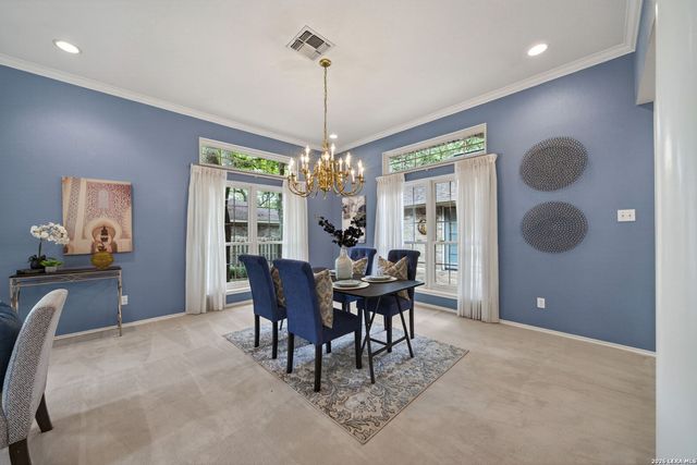 2917 BENT TREE DR, Schertz, TX 78154