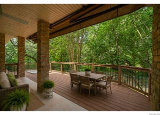 2917 BENT TREE DR, Schertz, TX 78154
