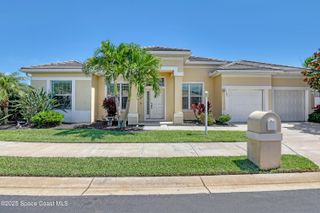 143 Sanibel Way, Melbourne Beach, FL 32951