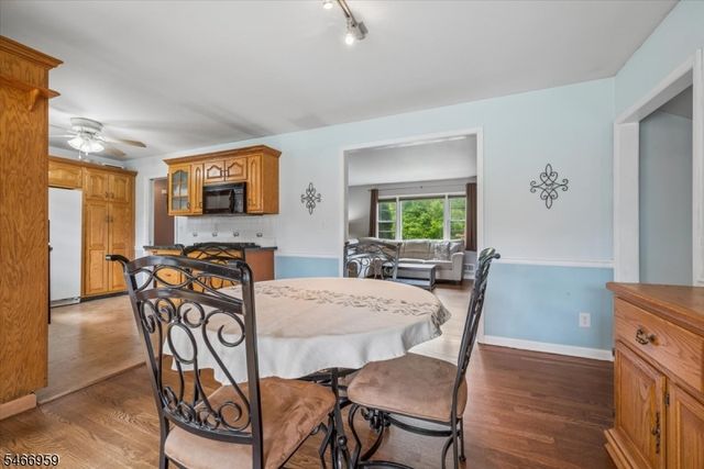 320 Garretson Rd, Bridgewater Twp., NJ 08807