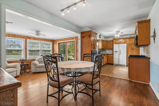 320 Garretson Rd, Bridgewater Twp., NJ 08807