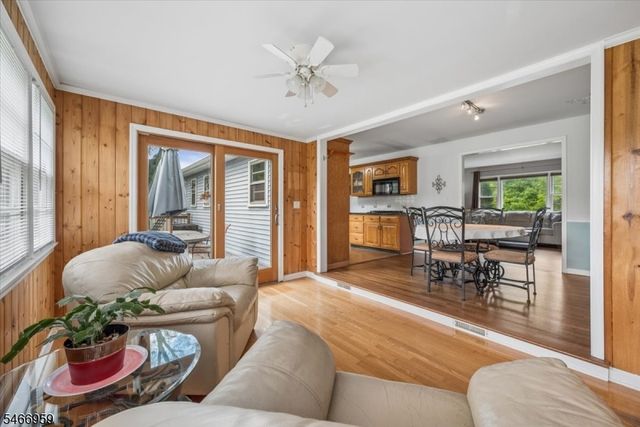 320 Garretson Rd, Bridgewater Twp., NJ 08807