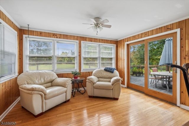 320 Garretson Rd, Bridgewater Twp., NJ 08807